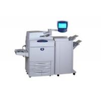 Fuji Xerox DocuCentre C6550 I Printer Toner Cartridges